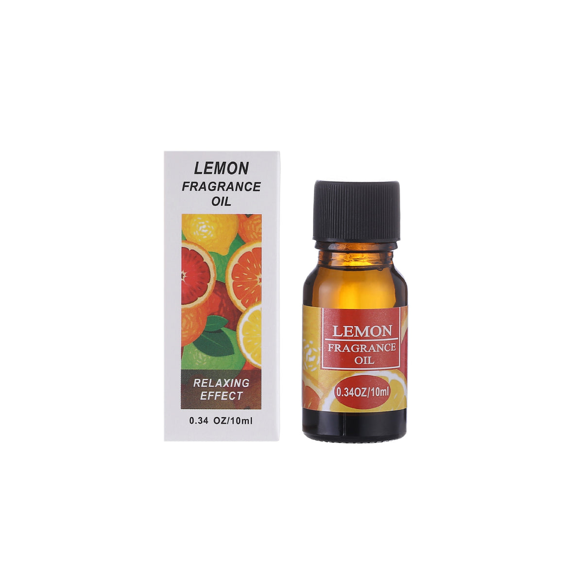 Aromatherapie ätherisches öl luftbefeuchter