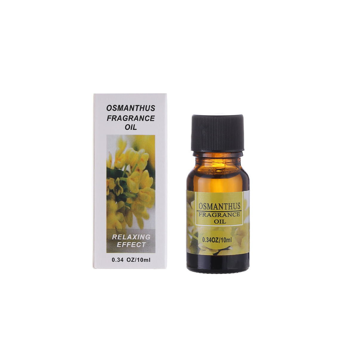 Aromatherapie ätherisches öl luftbefeuchter