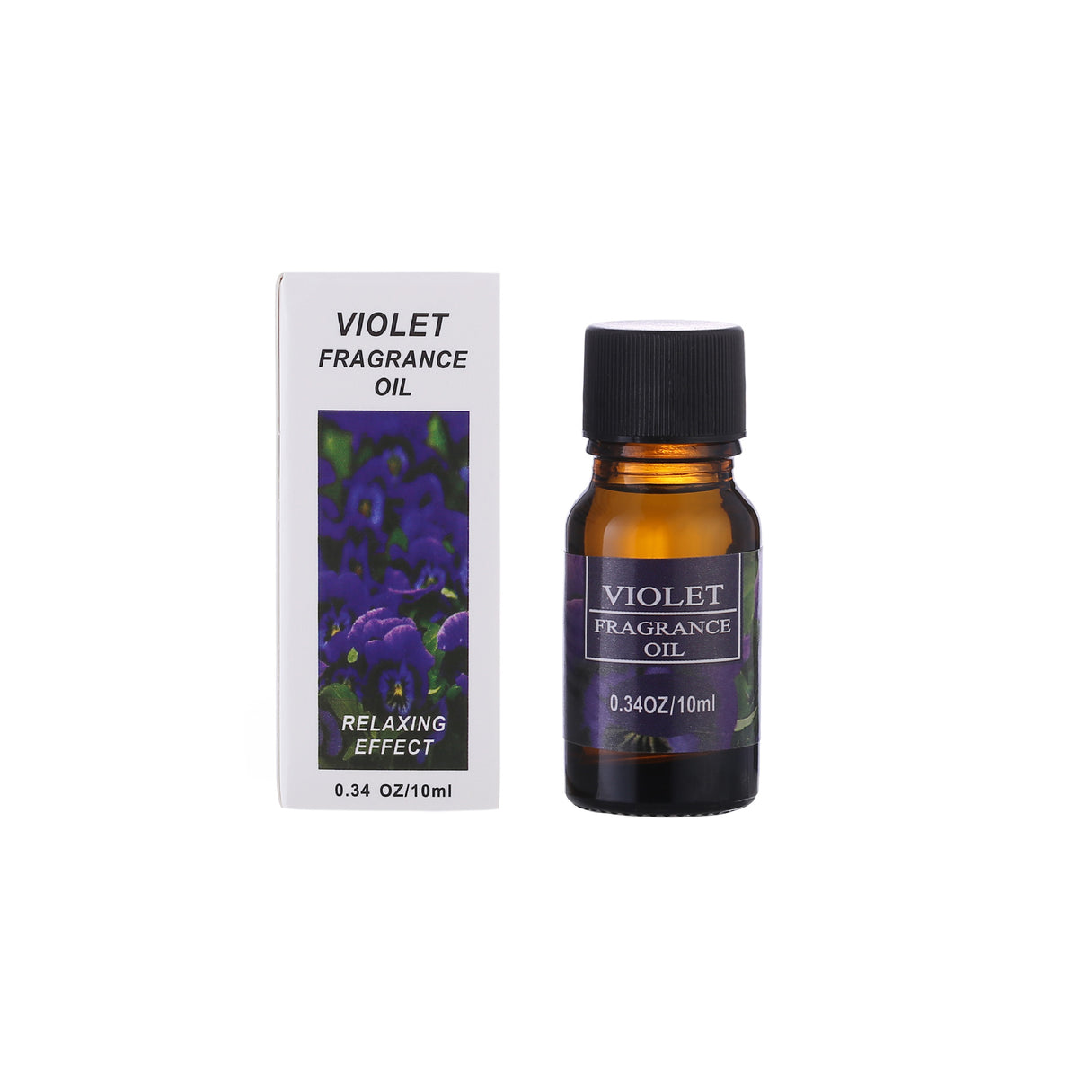 Aromatherapie ätherisches öl luftbefeuchter