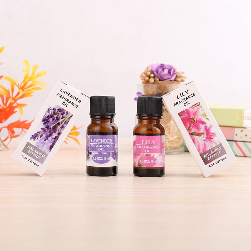 Aromatherapie ätherisches öl luftbefeuchter