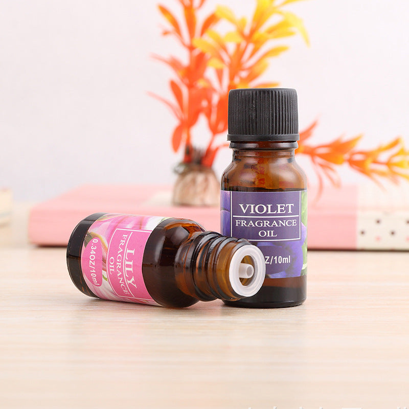Aromatherapie ätherisches öl luftbefeuchter
