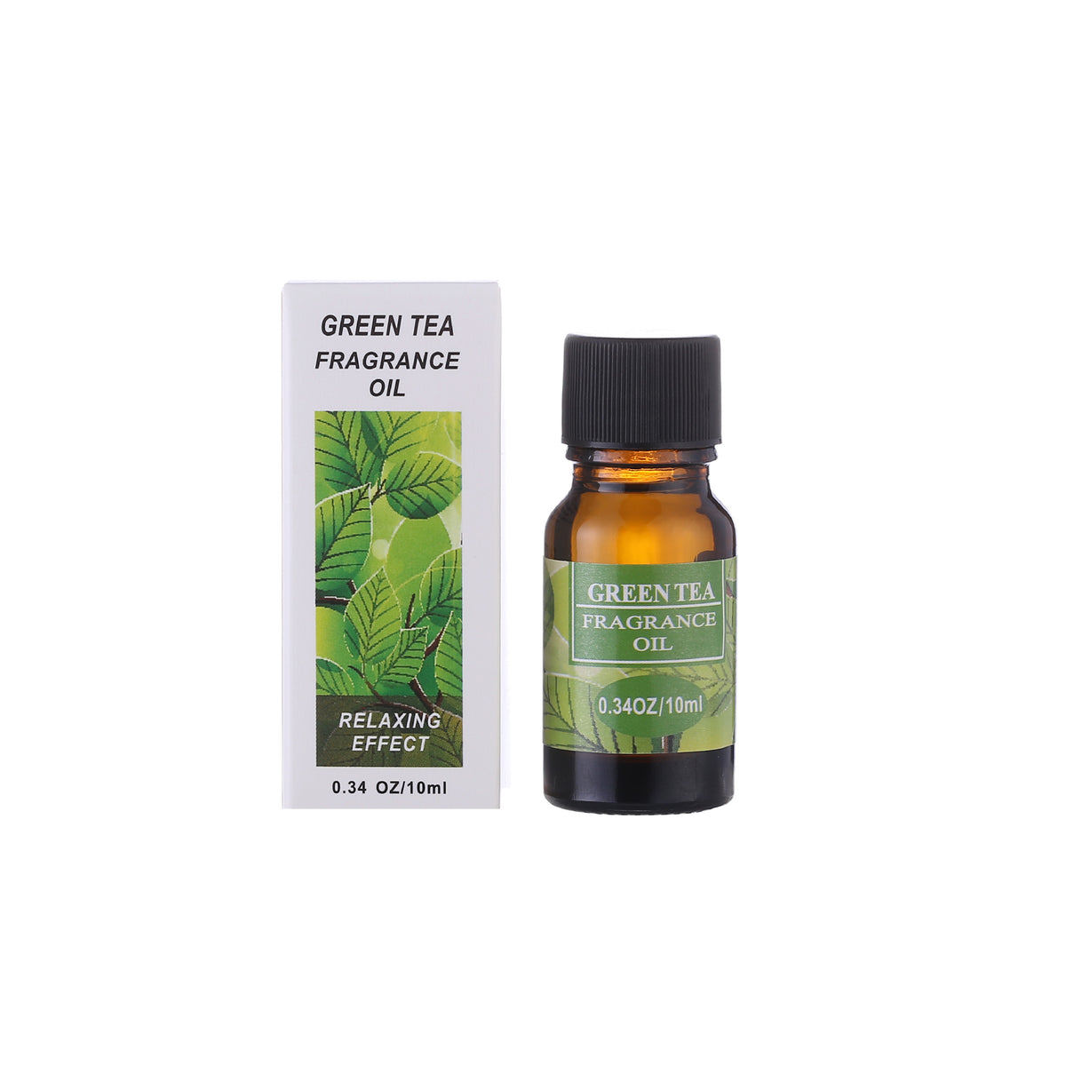 Aromatherapie ätherisches öl luftbefeuchter