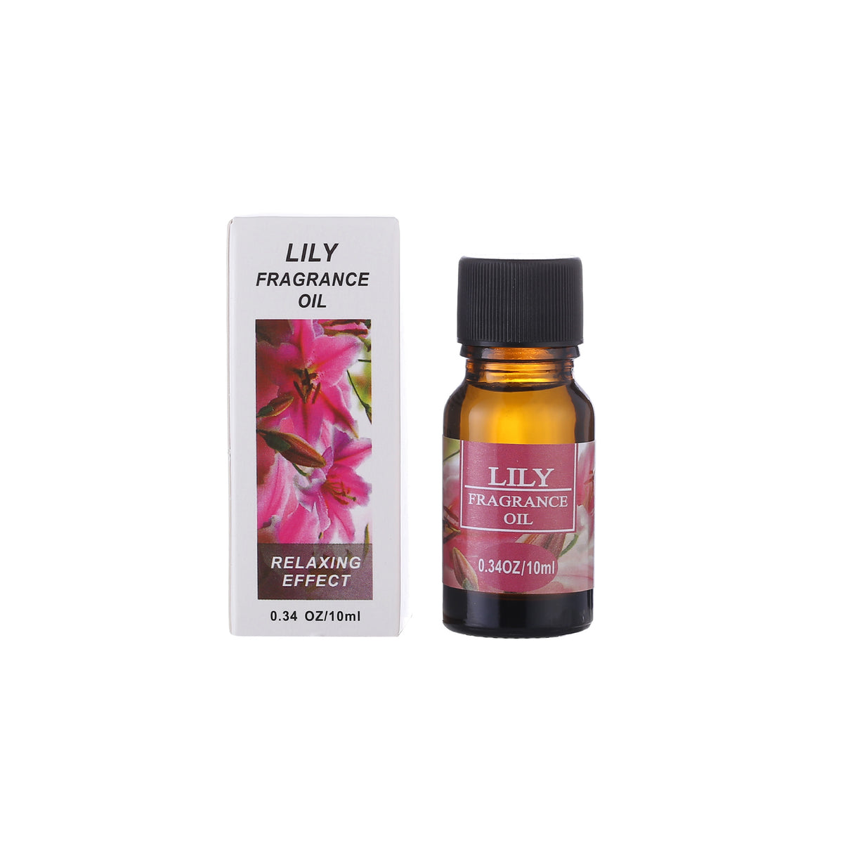 Aromatherapie ätherisches öl luftbefeuchter