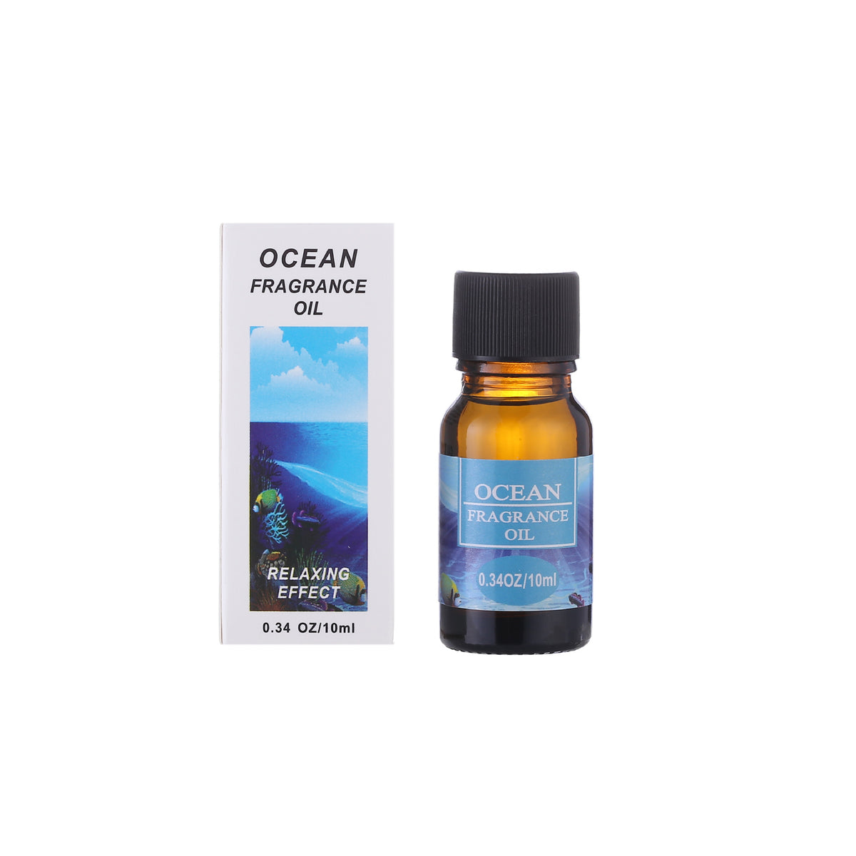Aromatherapie ätherisches öl luftbefeuchter