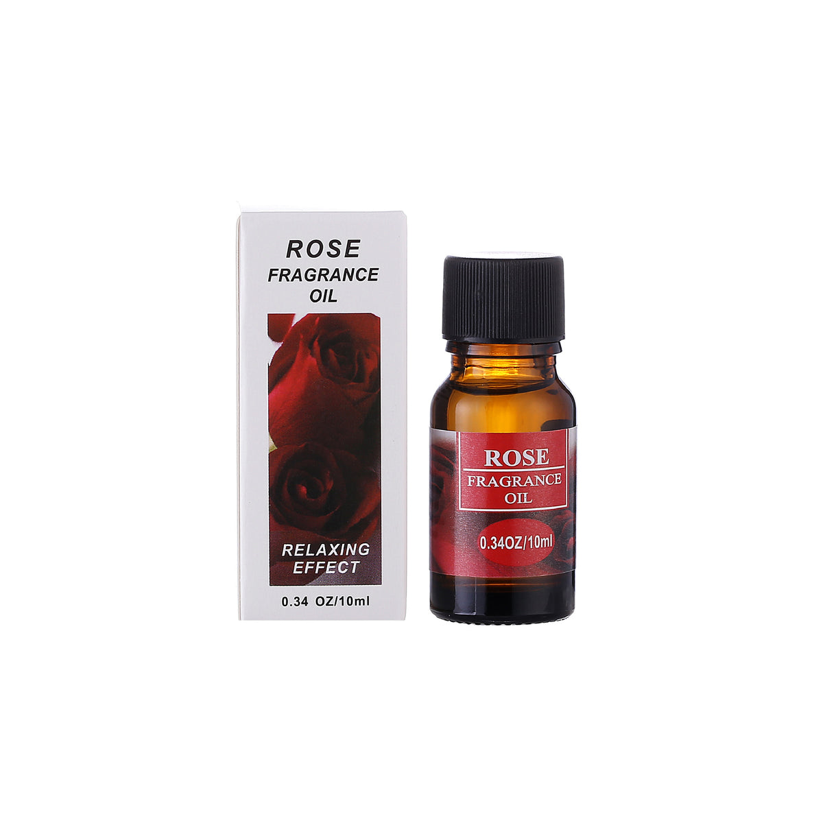 Aromatherapie ätherisches öl luftbefeuchter