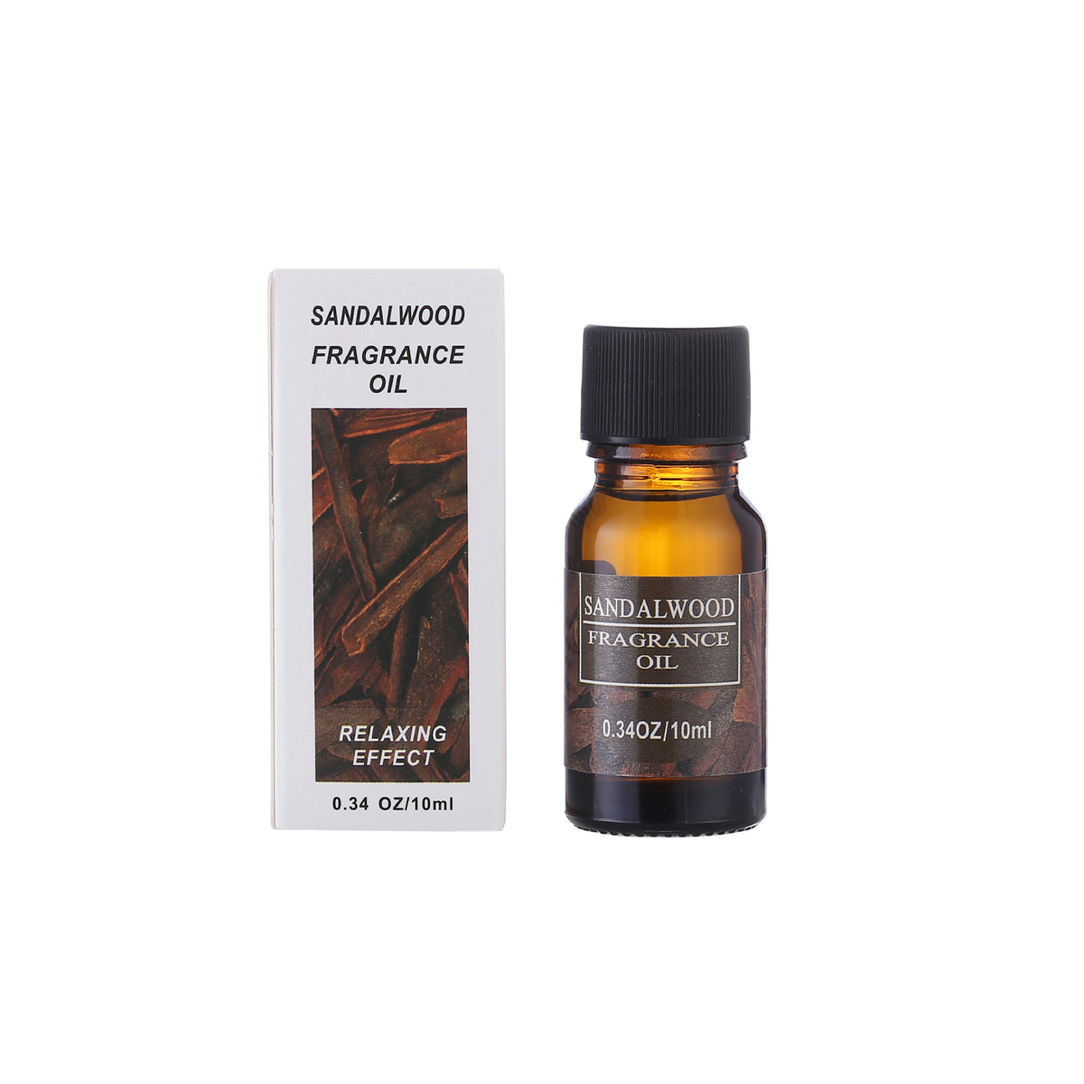 Aromatherapie ätherisches öl luftbefeuchter