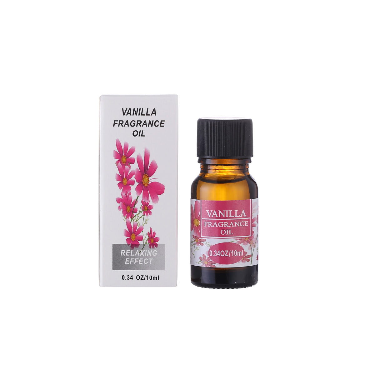 Aromatherapie ätherisches öl luftbefeuchter