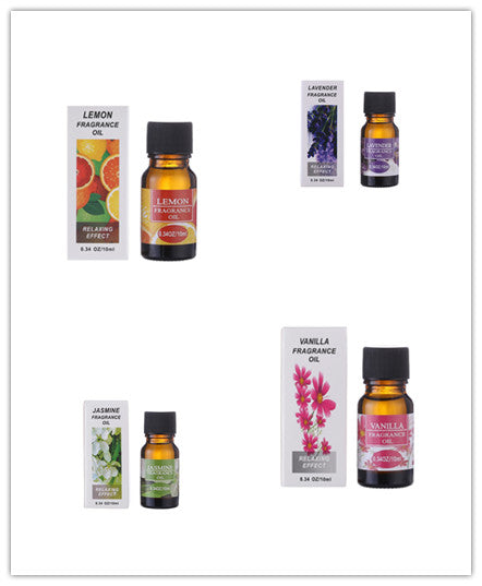 Aromatherapie ätherisches öl luftbefeuchter