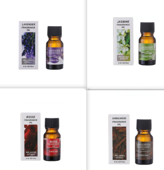 Aromatherapie ätherisches öl luftbefeuchter