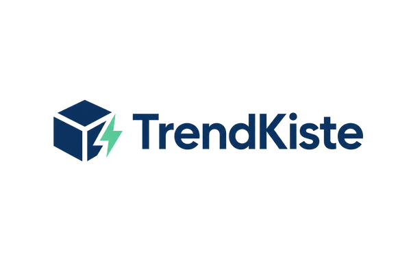Trend Kiste
