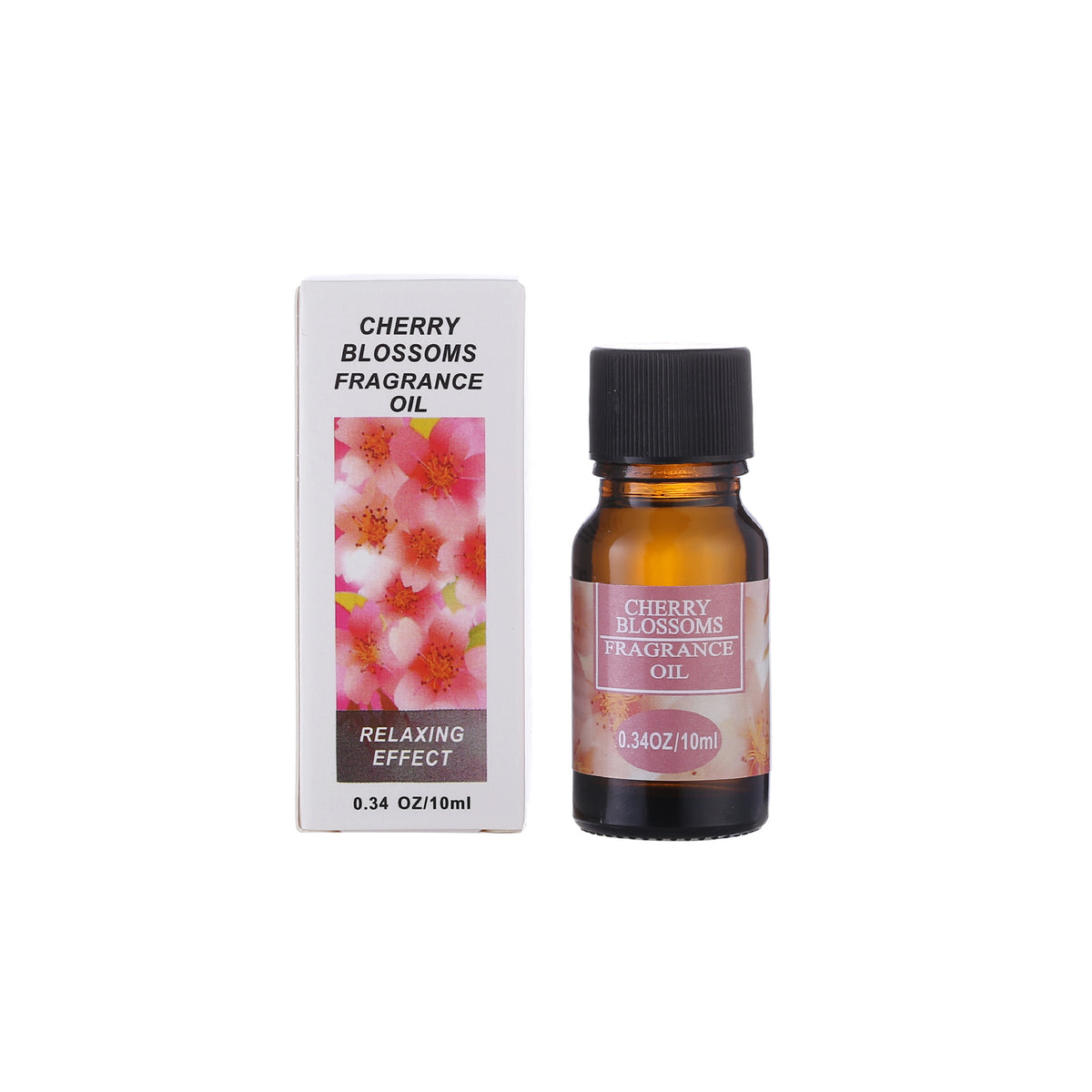 Aromatherapie ätherisches öl luftbefeuchter