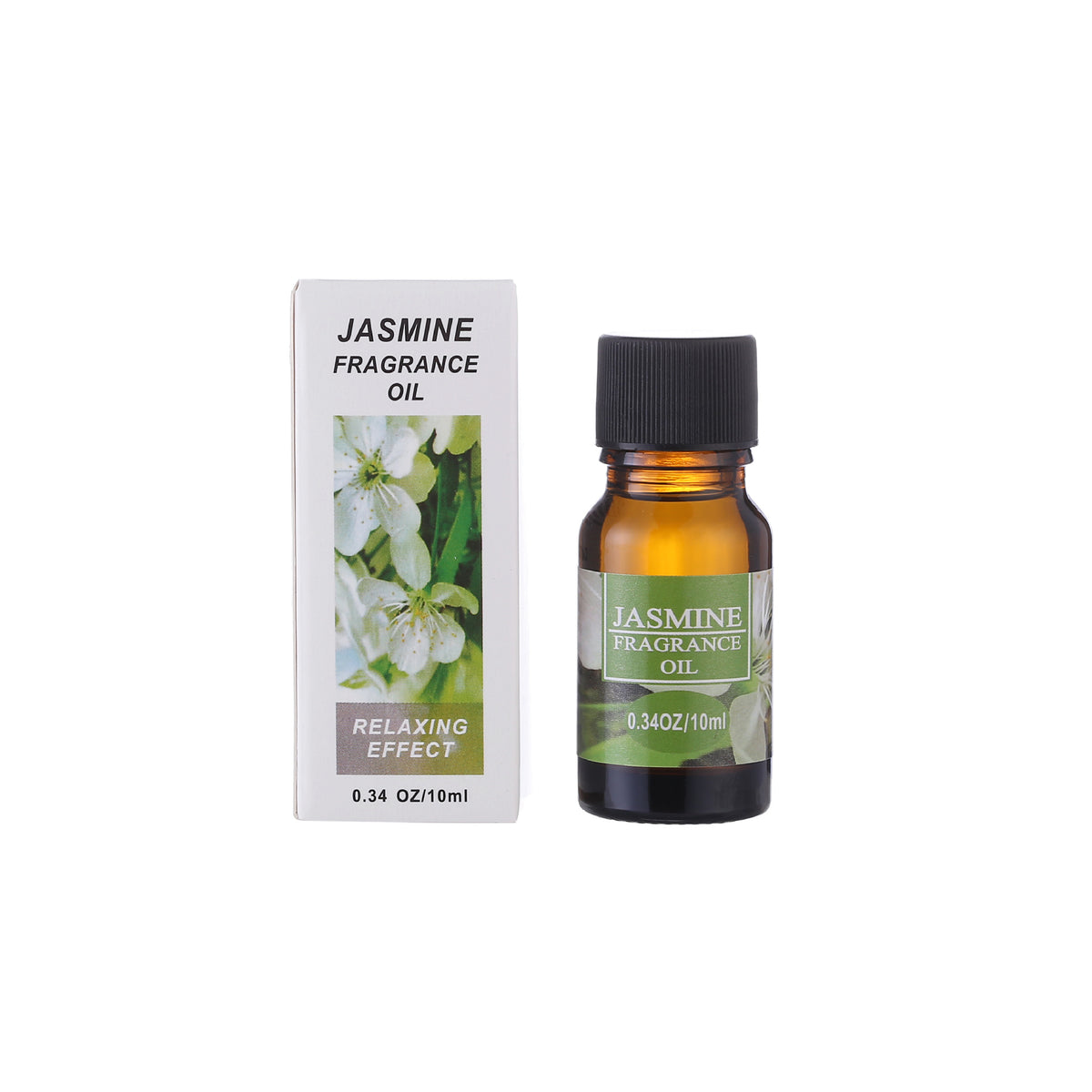 Aromatherapie ätherisches öl luftbefeuchter