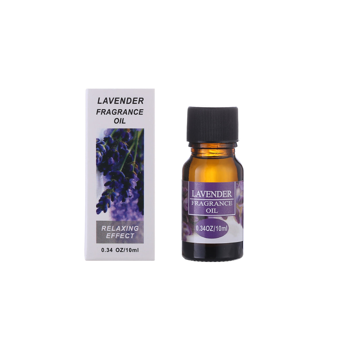 Aromatherapie ätherisches öl luftbefeuchter