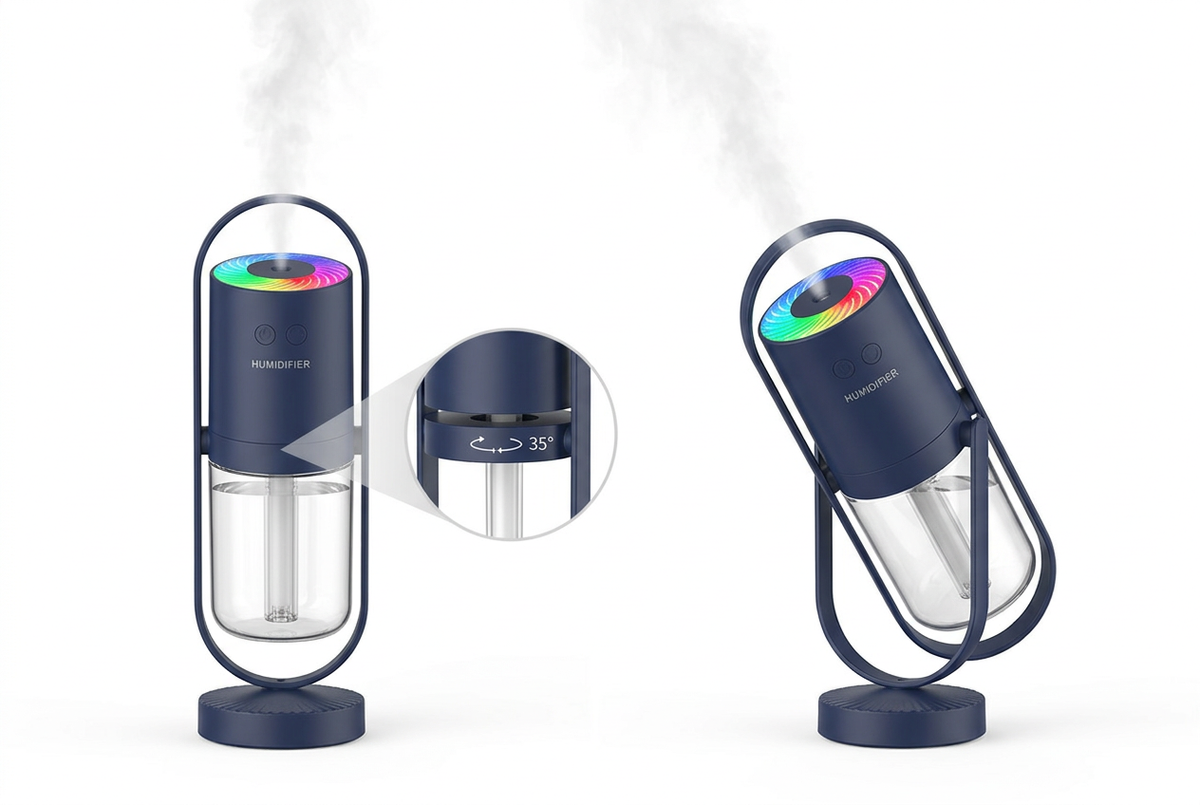 Product Details